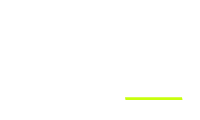 Fitup Sports